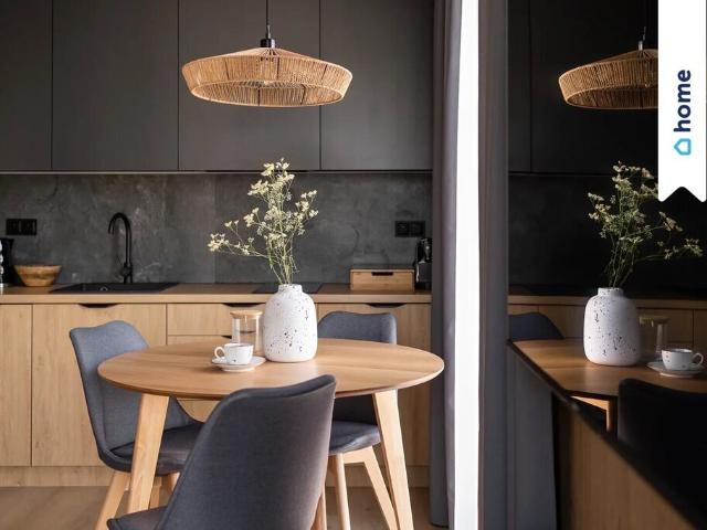 Sprzedam nowoczesny apartament 42 m² z VAT w Zakopanem
