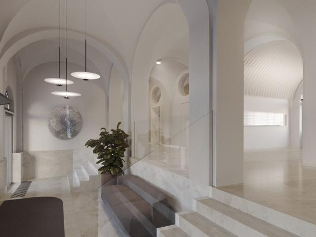 Nowoczesny biuro 70 m² w prestiżowych Krzykach, Wrocław