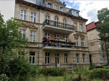 Nowoczesny biurowiec 190 m² z możliwością aranżacji i umeblowania
