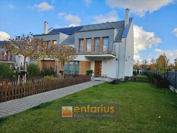 Olsztyn, Województwo warmińsko-mazurskie