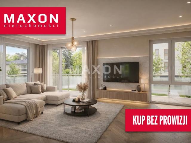 Nowoczesny bliźniak 122 m² w Pruszkowie polecam