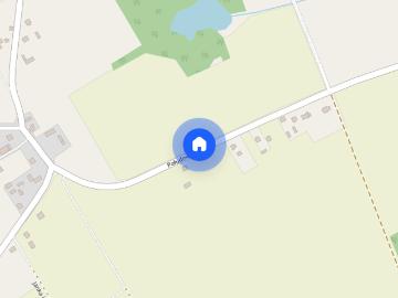 Gmina Wyszków, Powiat wyszkowski, Województwo mazowieckie