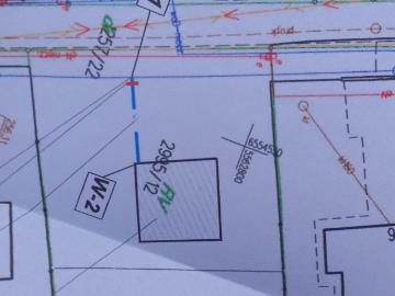 Nowy dom 53 m2 z tarasem i ogrodem w Ornontowicach