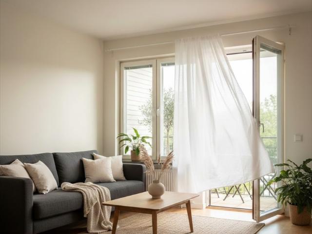 Nowoczesny dom 102m² w Jankach polecam