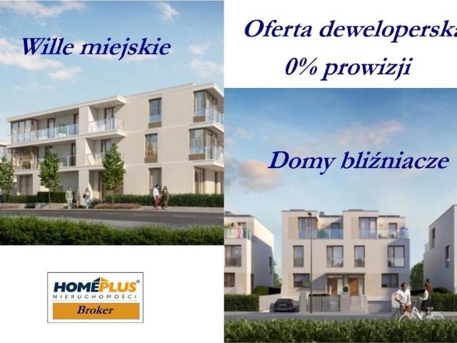 Sprzedam nowoczesny dom 7 pokoi z ogródkiem i garażem