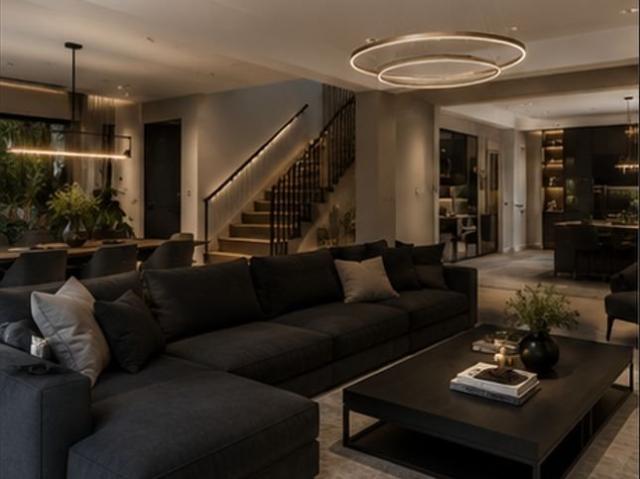 Nowoczesny dom 92 m² w Wawerze z 2 miejscami zapraszam