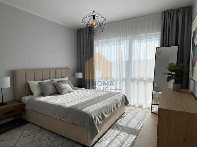 Nowoczesny dom 105 m² z ogródkiem, bez PCC polecam!