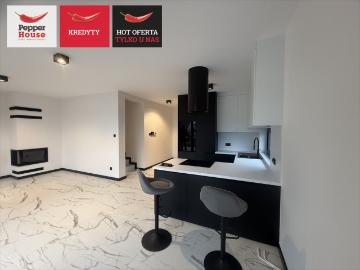 Tuchom, Gmina Żukowo, Powiat kartuski, Województwo pomorskie