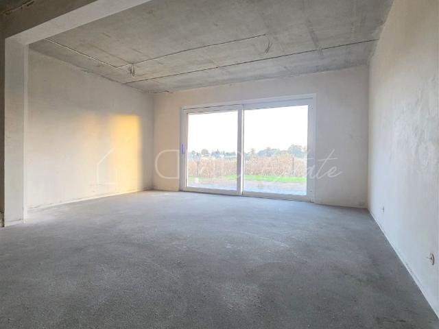 Nowoczesny dom 128,83 m² z garażem i ogrodem Mikołów