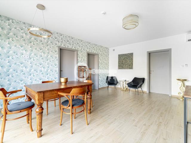 Nowoczesny dom 300 m2 z 11 pokojami, las, klimatyzacja