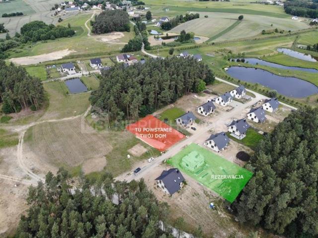 Jabłówko, Jabłówko, 136,08 m2
