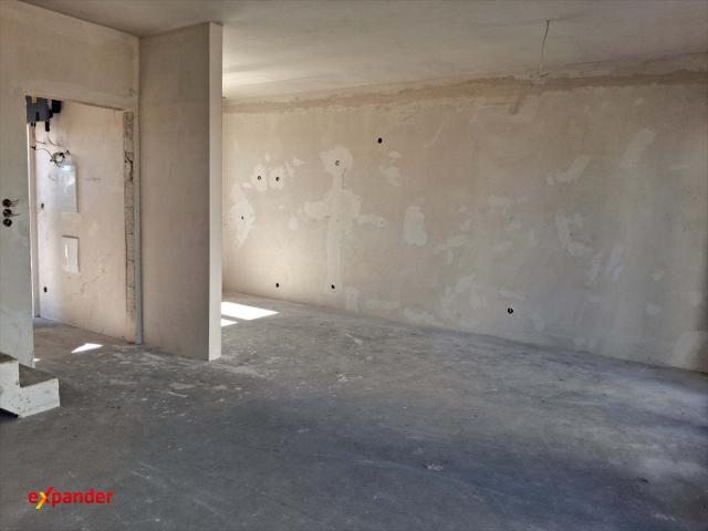 Na sprzedaż nowoczesny dom z ogródkiem 86 m² w Kostrzynie