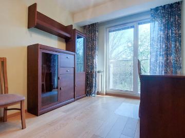Nowoczesny dom z ogródkiem – ul. Piknikowa 82.06 m²