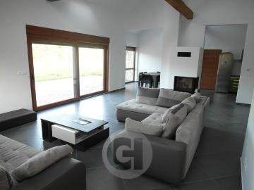 Lubniewice, Powiat sulęciński, Województwo lubuskie