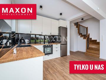 Wyszków, Powiat wyszkowski, Województwo mazowieckie