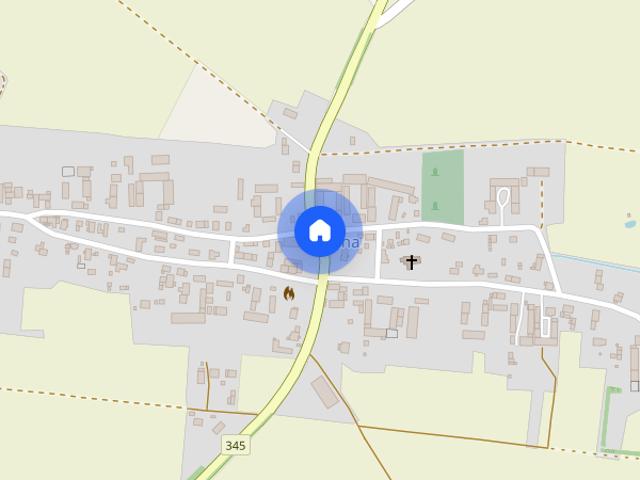 Nowoczesny dom dla rodziny | 265 m² |Sauna|Lusina