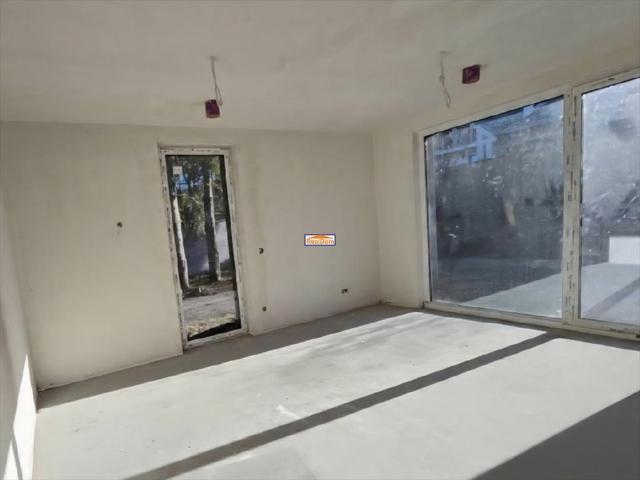 Nowoczesny dom premium 108 m² z bonusowym strychem