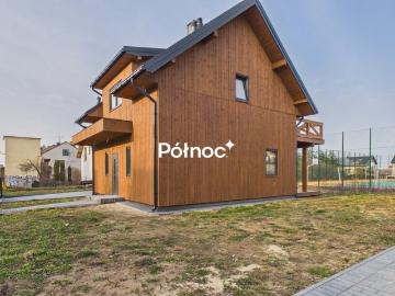 Supraśl, Powiat białostocki, Województwo podlaskie