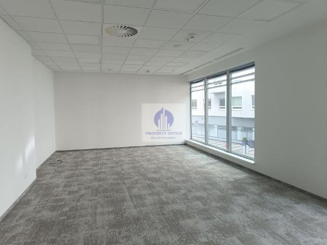 Nowoczesny lokal biurowo usługowy 95 m² na Mokotowie zapraszam
