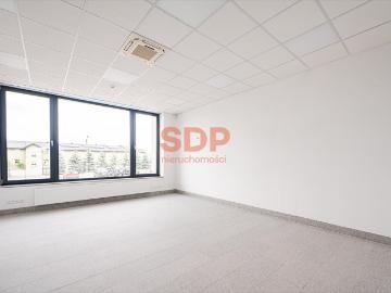 Kąty Wrocławskie, Powiat wrocławski, Województwo dolnośląskie