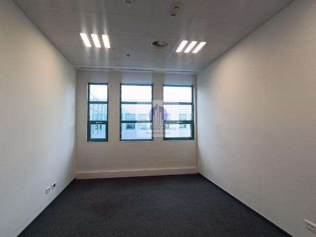 Nowoczesny lokal biurowy 70,3 m² na Ursynowie polecam!