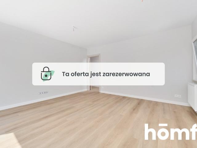 Nowoczesny lokal biurowy z tarasem i widokiem na zieleń