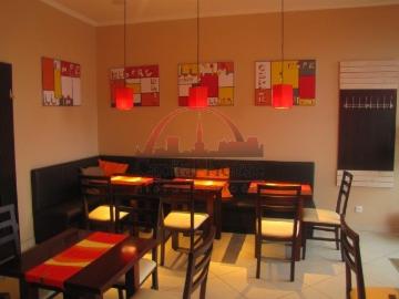 Nowoczesny lokal gastronomiczny 50 m2 z witrynami