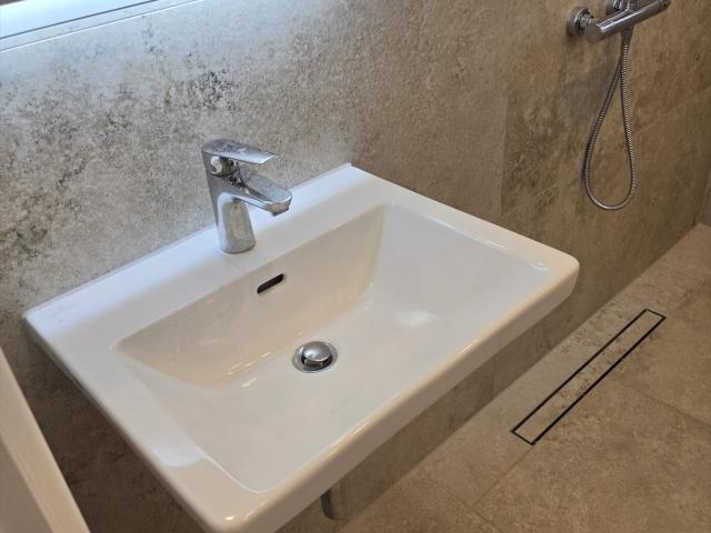 Nowoczesny lokal użytkowy 65 m² w centrum Wrocławia polecam