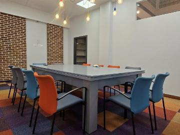 Nowoczesny lokal usługowy 320 m2 blisko Rynku Rybnik