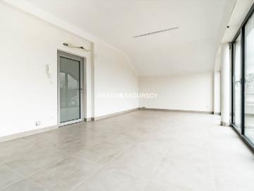 Nowoczesny lokal usługowy 33 m2, wysoki standard, klimatyzacja