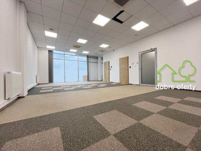 Zapraszam nowoczesny lokal 109 m² w Warszawie Włochy