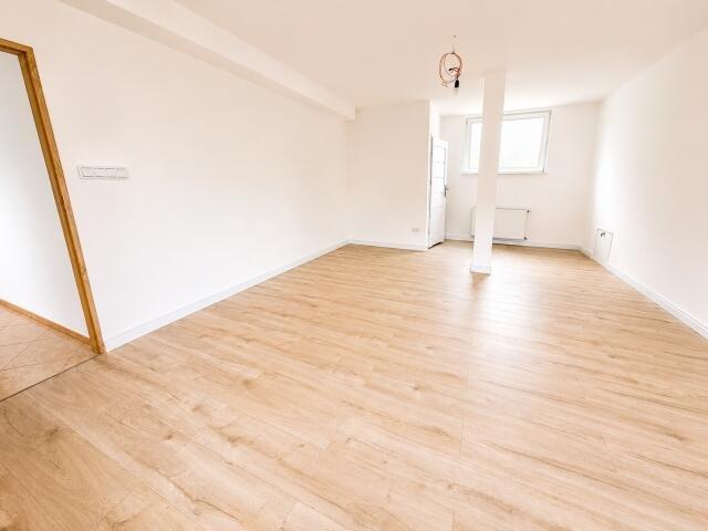 Polecam nowoczesny lokal 33 m² na Czarnowąsach, gotowy do wynajęcia