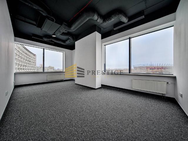 Nowoczesny lokal 51 m² w Wisła Plaza prestiżowa przestrzeń