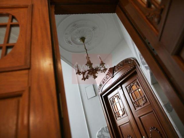Nowoczesny 139 m² biurowiec w Śródmieściu polecam!
