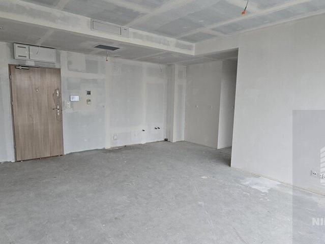 Nowoczesny 2 pokojowy apartament w Szczecinie widok i garaż