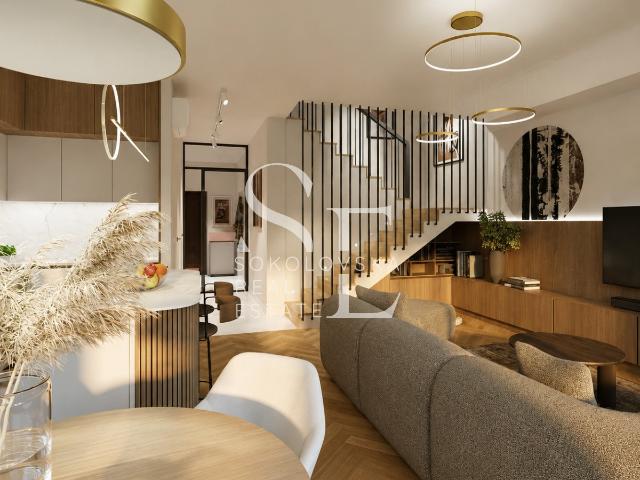Nowoczesny dom 138 m² z garażem i ogrodem w Blizne Jasińskiego
