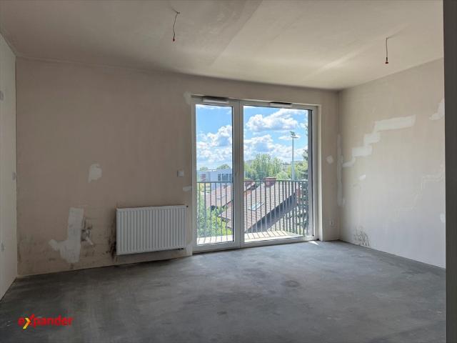Nowoczesny 5 pokojowy apartament 101 m² w Katowicach zapraszam