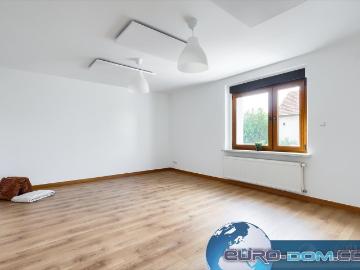 Nowoczesna kawalerka 44 m² z pełnym wyposażeniem