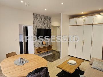 Rynek, Strzegom, Strzegom, Powiat świdnicki, Województwo dolnośląskie, Województwo dolnośląskie