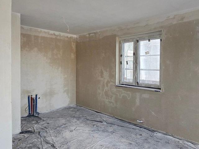 Do sprzedania nowoczesna kawalerka 38 m² z loggią i zielonymi dziedzińcami