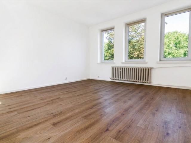 Kawalerka po remoncie przy Politechnice polecam