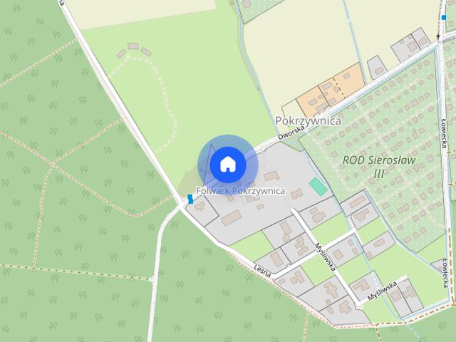 Nowoczesna stodoła 170 m² nad Narwią | Prywatna linia brzegowa