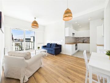 Rynek, Stare Miasto, Legnica, Województwo dolnośląskie