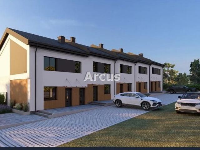 Nowoczesne mieszkanie 52 m² z ogródkiem lub balkonem polecam!