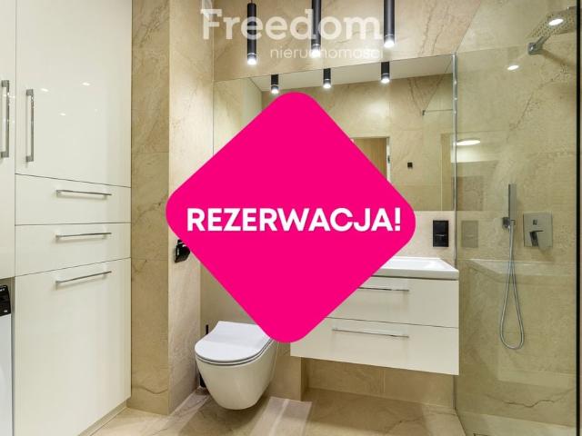 Nowoczesne mieszkanie na os. Sosnowa, 53,89 m2 ul. Szyszkowa, Ełk