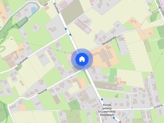 Nowoczesne Mieszkanie na Wynajem