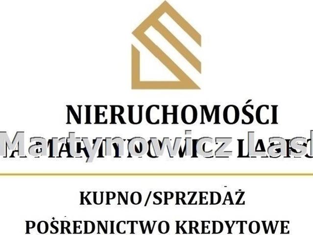 Nowoczesne mieszkanie z dużym ogródkiem i dwoma miejscami parkingowymi