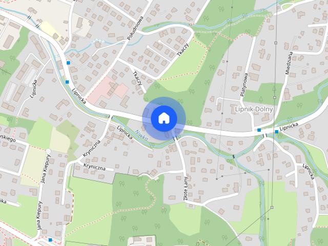 NOWOCZESNE MIESZKANIE/PARTER/ZAMKNIETE OSIEDLE