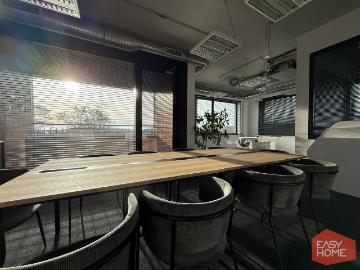 Nowoczesne biura 165 m2 w kompleksie YouNick Technology Park