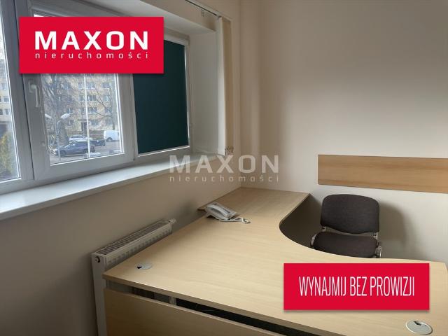Nowoczesne biuro 103 m² z niezależnym wejściem polecam!